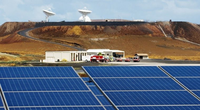 solar-industries